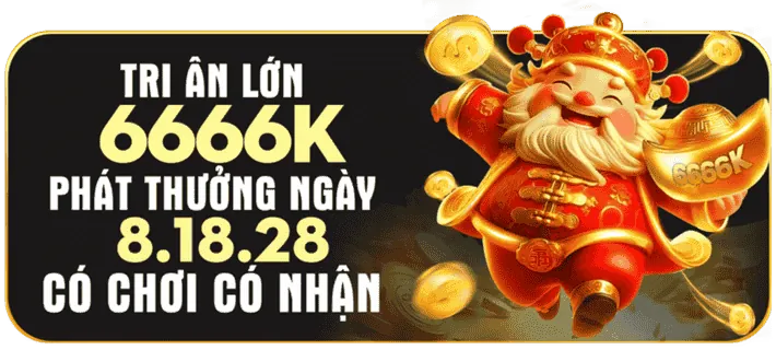 Đa dạng trò chơi nổ hũ tại DH88