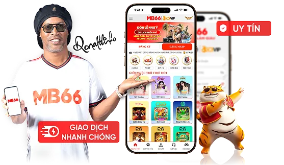 Định vị thương hiệu dh88