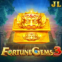 Game Bắn Cá Thần Tài Đến tại DH88
