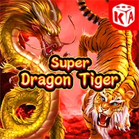 Khuyến mãi hấp dẫn DH88