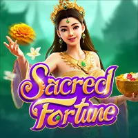 Game Bắn Cá Rồng tại DH88