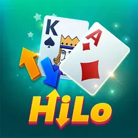 Nền tảng cá cược an toàn DH88