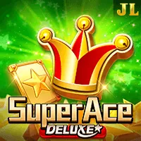 Game Bắn Cá Tiên Cánh tại DH88
