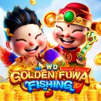 Hệ thống bảo mật và giao dịch an toàn tại DH88