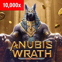 Game Vua Bắn Cá tại DH88