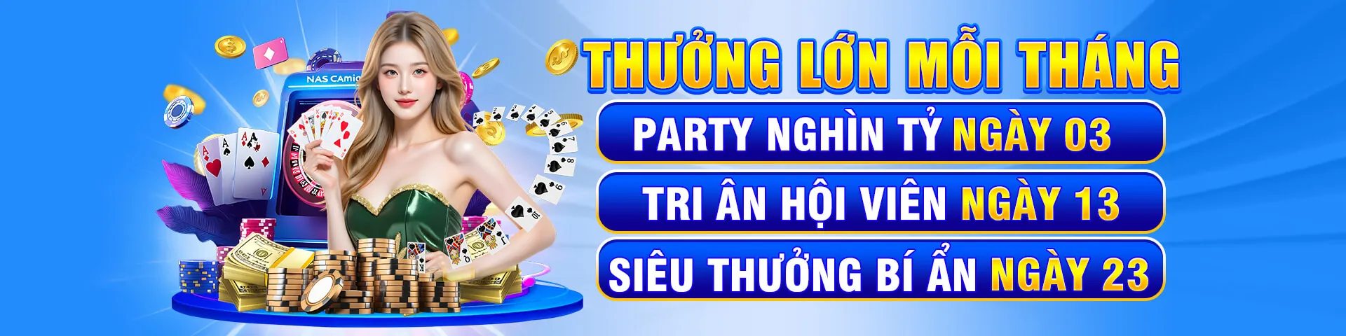 Sòng bạc trực tuyến dh88 link mới với các trò chơi hấp dẫn và giải đặc biệt lớn