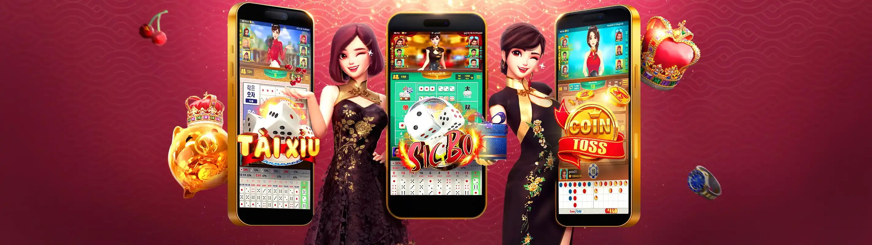 Hình ảnh chính trò chơi bắn cá DH88 với đồ họa sống động