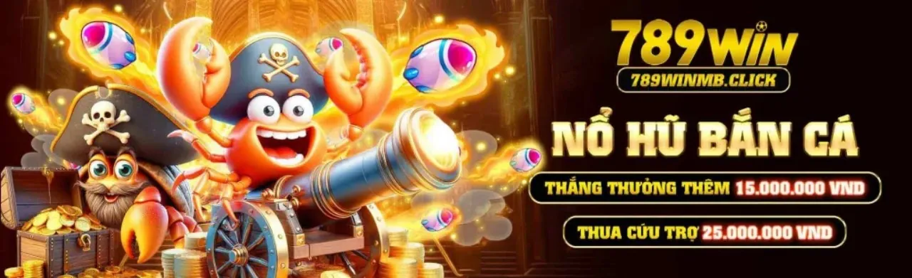 Tốc độ truy cập nhanh và ổn định
