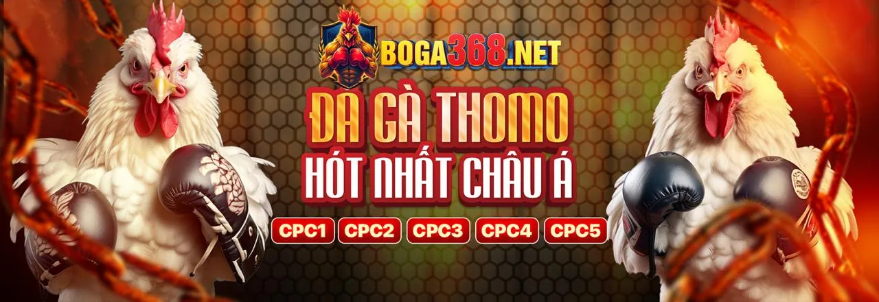Bảo mật thông tin tuyệt đối