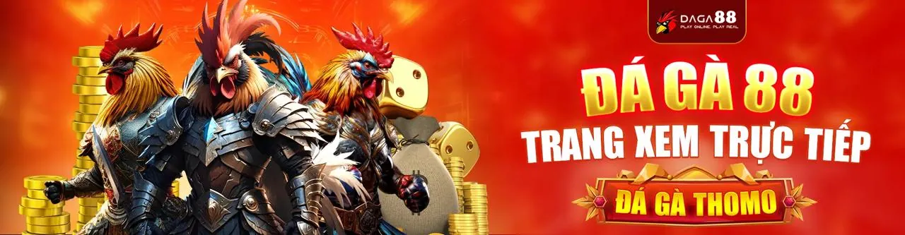 Hình ảnh game Nổ Hũ sôi động tại DH88 Link Mới