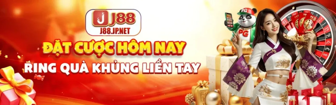 Hình ảnh giới thiệu về dh88 link mới, nền tảng cá cược trực tuyến hàng đầu