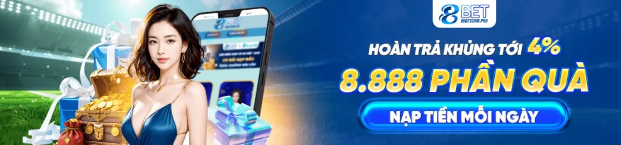 Banner đăng ký tài khoản DH88