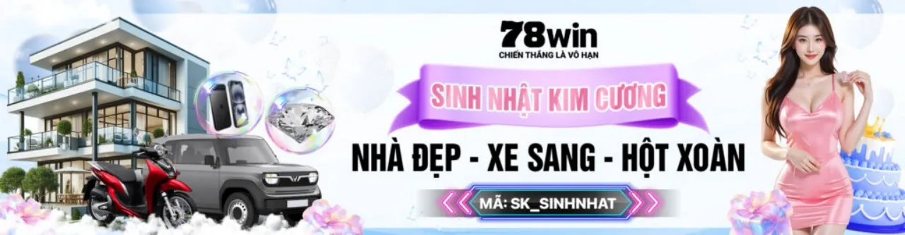 Trận đá gà kịch tính tại DH88