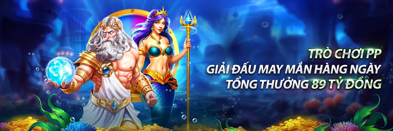 Các chương trình khuyến mãi và ưu đãi dh88