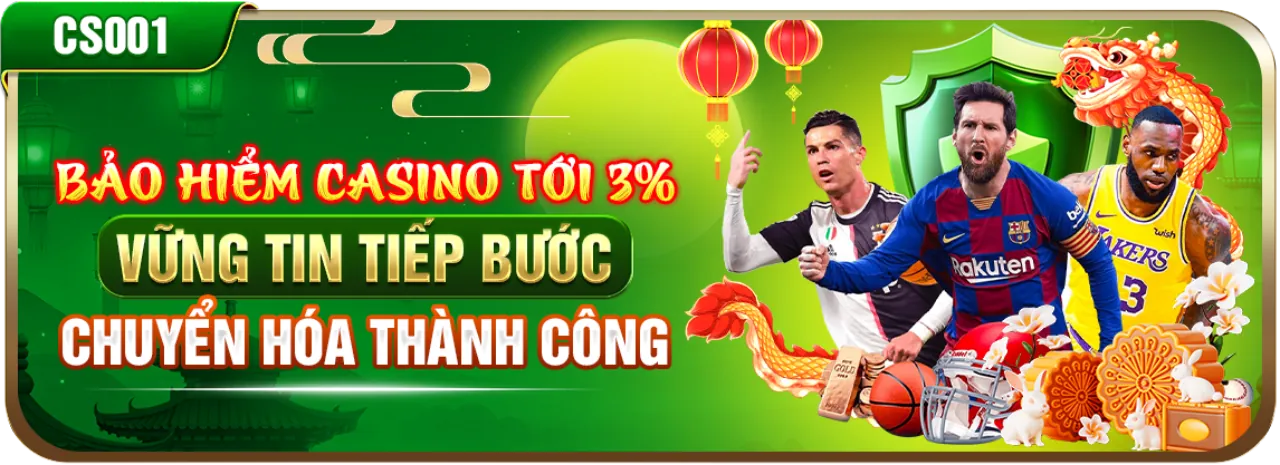 Minh họa các nguyên tắc bảo vệ dữ liệu của dh88 link mới