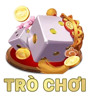 Hoàn thành yêu cầu doanh thu