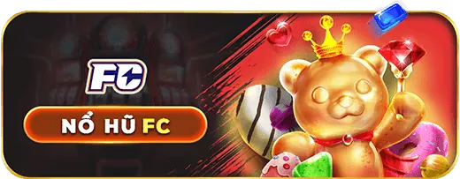Casino trực tuyến sống động với các dealer chuyên nghiệp