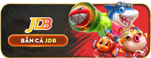 Thế giới slot game và nổ hũ với đồ họa bắt mắt
