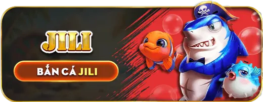 Game nổ hũ dh88