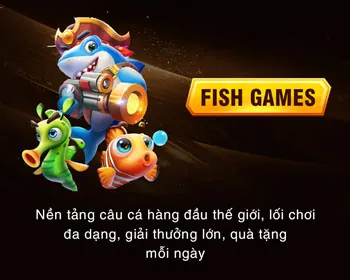Hỗ trợ trực tuyến dh88