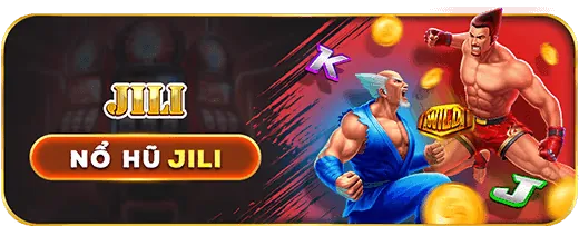 Biểu tượng bảo mật chống lừa đảo