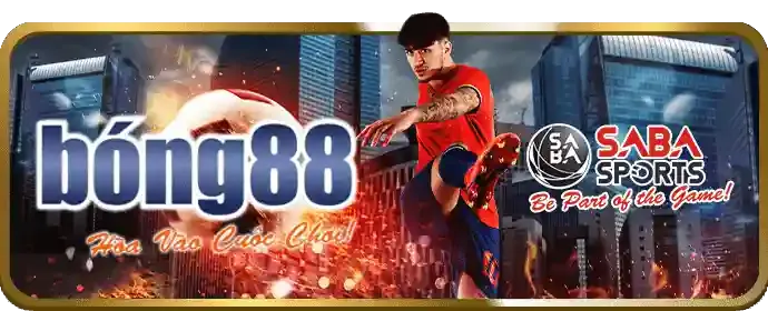 Casino trực tuyến dh88