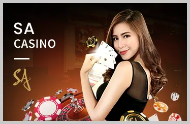 Game bắn cá dh88