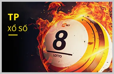 Cá cược thể thao sôi động tại dh88