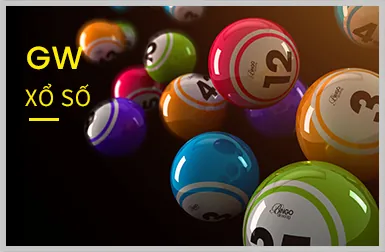 Casino trực tuyến dh88 với dealer người thật
