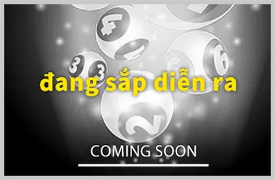 Cập nhật ưu đãi và tính năng mới