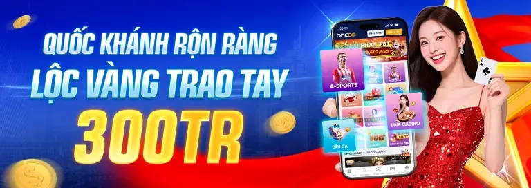 Hình ảnh hoàn trả thể thao với đồng tiền quay lại và logo dh88