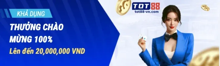 Các tính năng nổi bật của nền tảng dh88