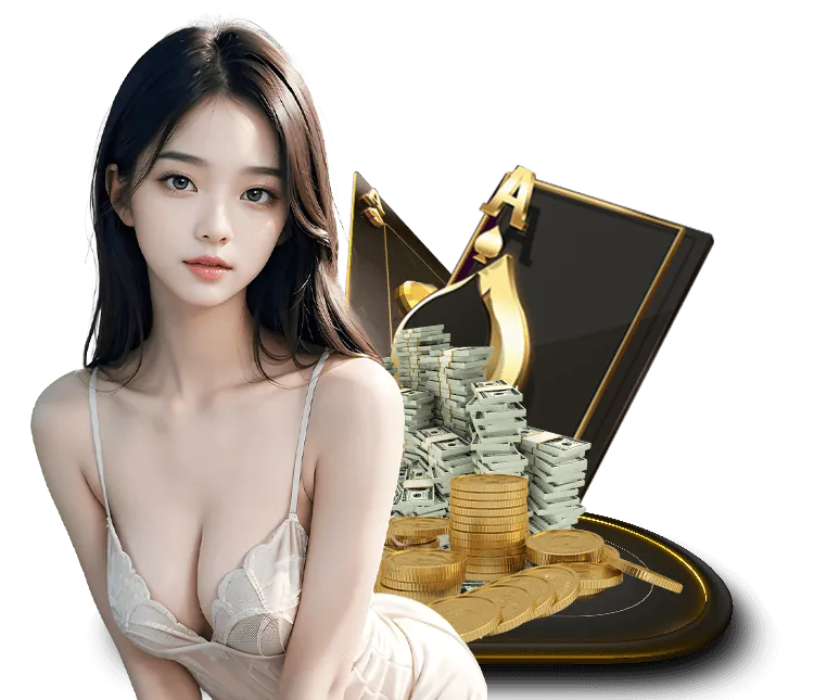 Trò chơi Blackjack tại dh88 link mới