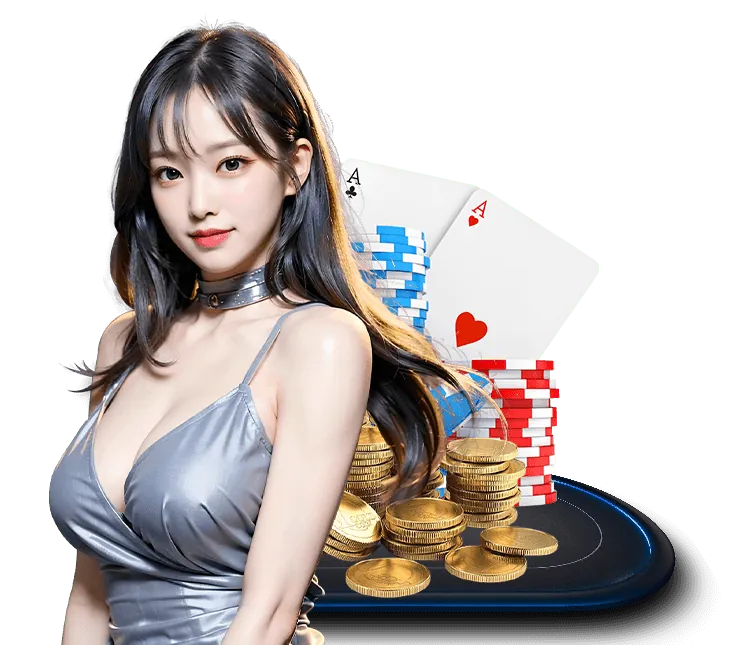 Trò chơi Roulette tại dh88 link mới