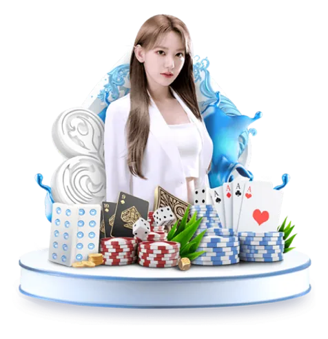 Hướng dẫn chơi Nổ Hũ tại DH88