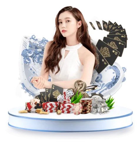 Tỷ lệ thắng cao và jackpot lớn