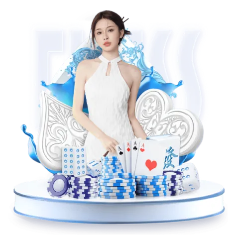 Game Video Nổ Hũ