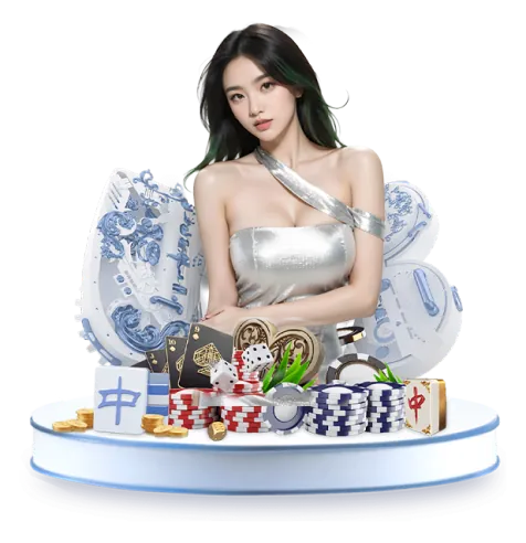 Hoàn trả thua cược